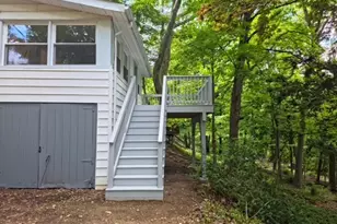 330 Springbrook Trail, Sparta Township, NJ 07871 - Photo 41
