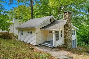 330 Springbrook Trail, Sparta Township, NJ 07871 - Photo 23
