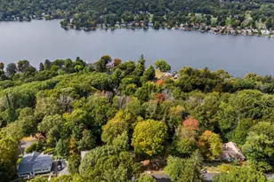 330 Springbrook Trail, Sparta Township, NJ 07871 - Photo 29