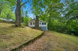 330 Springbrook Trail, Sparta Township, NJ 07871 - Photo 33