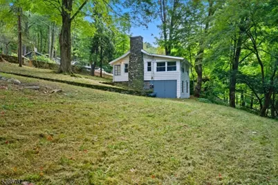 330 Springbrook Trl, Sparta Township, NJ 07871 - Photo 37