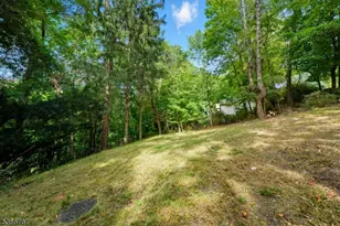 330 Springbrook Trail, Sparta Township, NJ 07871 - Photo 27