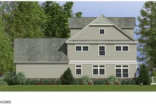 10 Travis Ln, Morris Township, NJ 07960 - Photo 3