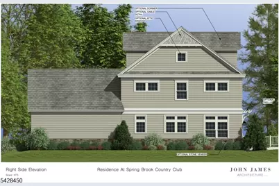 11 Travis Lane, Morris Township, NJ 07960 - Photo 3