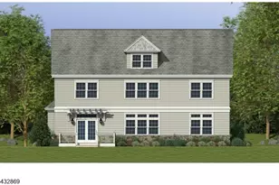 5 Travis Ln, Morris Township, NJ 07960 - Photo 5