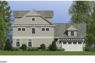 3 Travis Ln, Morris Township, NJ 07960 - Photo 3