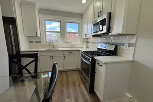 1315 Murray Ave, Plainfield, NJ 07060 - Photo 9