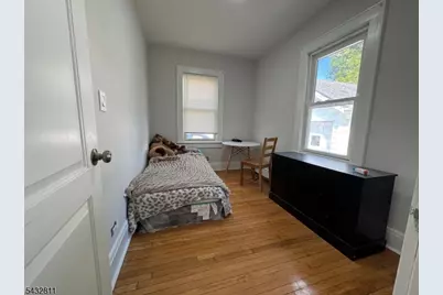 1315 Murray Ave, Plainfield, NJ 07060 - Photo 7