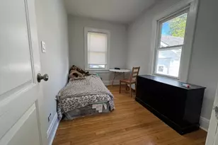 1315 Murray Ave, Plainfield, NJ 07060 - Photo 7