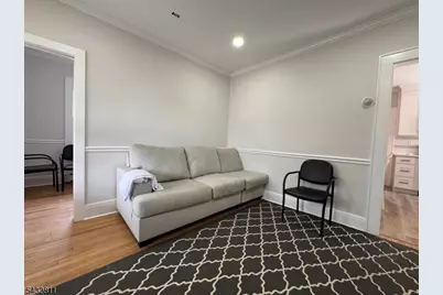 1315 Murray Ave, Plainfield, NJ 07060 - Photo 3