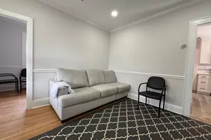 1315 Murray Ave, Plainfield, NJ 07060 - Photo 3
