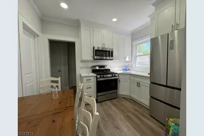 1315 Murray Ave, Plainfield, NJ 07060 - Photo 5