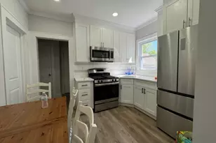 1315 Murray Ave, Plainfield, NJ 07060 - Photo 5