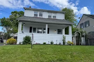 1315 Murray Ave, Plainfield, NJ 07060 - Photo 1