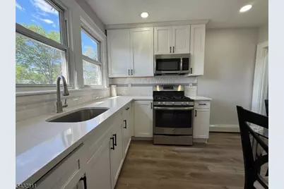 1315 Murray Ave, Plainfield, NJ 07060 - Photo 11