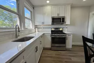 1315 Murray Ave, Plainfield, NJ 07060 - Photo 11