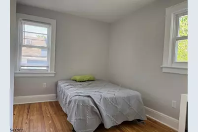 1315 Murray Ave, Plainfield, NJ 07060 - Photo 13