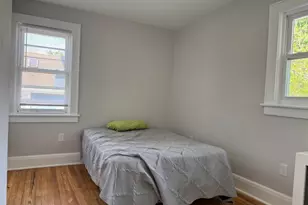 1315 Murray Ave, Plainfield, NJ 07060 - Photo 13