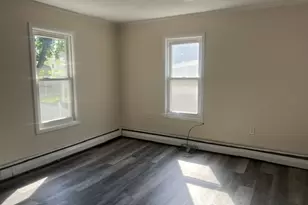 5 Chestnut, Sussex, NJ 07461 - Photo 7