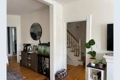 37 1/2 James St, Morristown, NJ 07960 - Photo 13