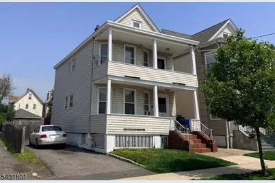67 Grand St, Garfield, NJ 07026 - Photo 1