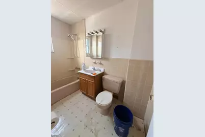 67 Grand St, Garfield, NJ 07026 - Photo 15