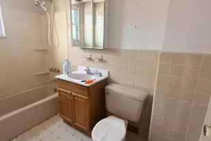 67 Grand St, Garfield, NJ 07026 - Photo 15