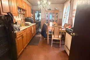 67 Grand St, Garfield, NJ 07026 - Photo 7