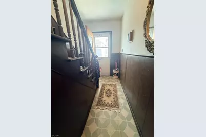 67 Grand St, Garfield, NJ 07026 - Photo 5