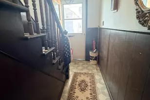 67 Grand St, Garfield, NJ 07026 - Photo 5