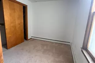 67 Grand St, Garfield, NJ 07026 - Photo 11
