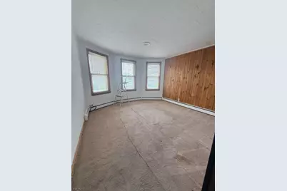 67 Grand St, Garfield, NJ 07026 - Photo 9