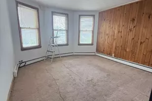 67 Grand St, Garfield, NJ 07026 - Photo 9