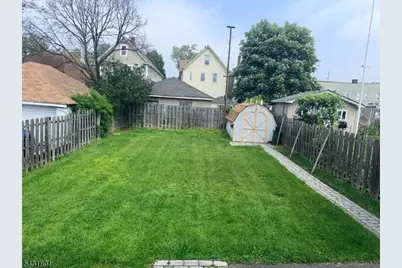 67 Grand St, Garfield, NJ 07026 - Photo 3