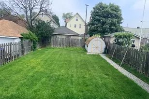 67 Grand St, Garfield, NJ 07026 - Photo 3