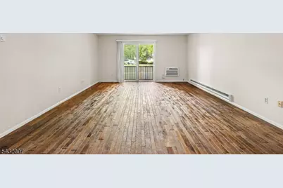 806 Eves Dr #3G, Hillsborough Township, NJ 08844 - Photo 5