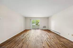 806 Eves Dr, Hillsborough Township, NJ 08844 - Photo 5