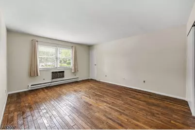 806 Eves Dr #3G, Hillsborough Township, NJ 08844 - Photo 19