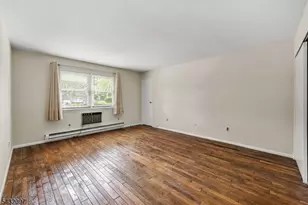 806 Eves Dr, Hillsborough Township, NJ 08844 - Photo 19