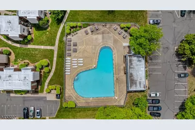 806 Eves Dr #3G, Hillsborough Township, NJ 08844 - Photo 27