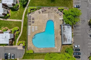 806 Eves Dr, Hillsborough Township, NJ 08844 - Photo 27