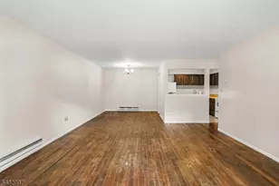 806 Eves Dr, Hillsborough Township, NJ 08844 - Photo 7