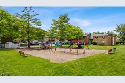 806 Eves Dr #3G, Hillsborough Township, NJ 08844 - Photo 25