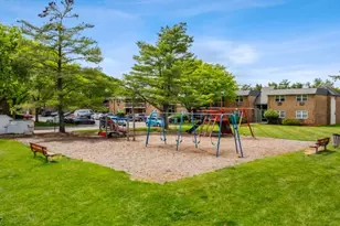 806 Eves Dr, Hillsborough Township, NJ 08844 - Photo 25