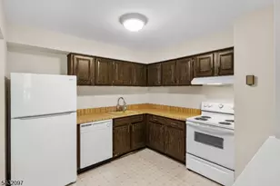 806 Eves Dr, Hillsborough Township, NJ 08844 - Photo 13