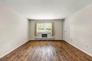 806 Eves Dr, Hillsborough Township, NJ 08844 - Photo 17