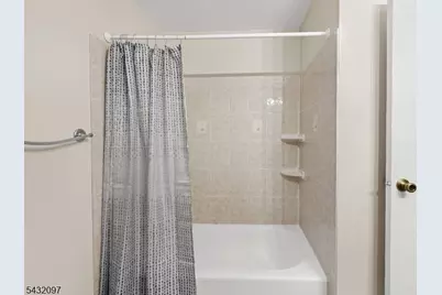 806 Eves Dr #3G, Hillsborough Township, NJ 08844 - Photo 21