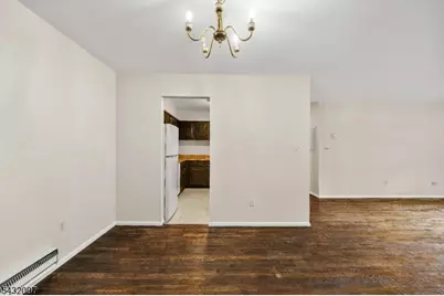 806 Eves Dr #3G, Hillsborough Township, NJ 08844 - Photo 9