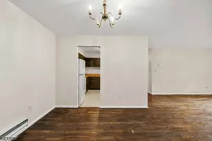 806 Eves Dr, Hillsborough Township, NJ 08844 - Photo 9