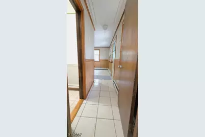 35 Butler St, Franklin, NJ 07416 - Photo 13